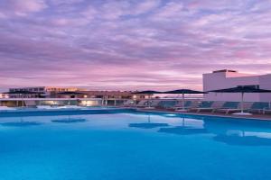 Paquete a San Andres Islas