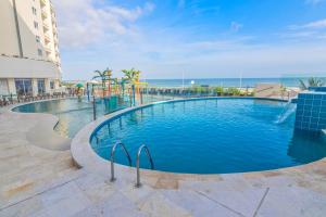 Hotel Corales de India