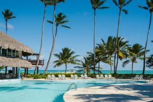 Impressive Punta Cana